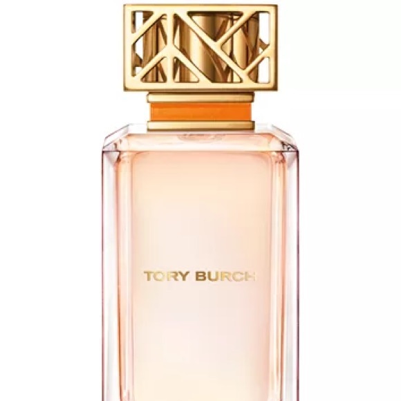 Tory Burch Other - TORY BURCH